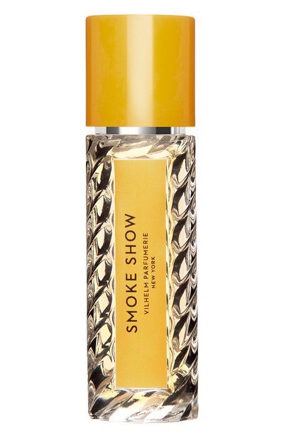 Женский парфюмерная вода smoke show (20ml) VILHELM PARFUMERIE, арт. VP20SS