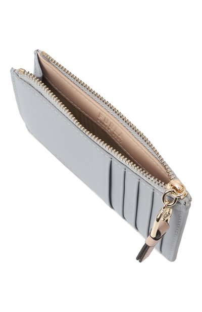 Кожаный футляр для кредитных карт FURLA, арт. WP00449/BX2725, фото 3