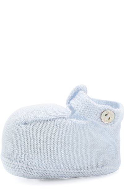 Пинетки из хлопка TARTINE ET CHOCOLAT, арт. TL89001, фото 2