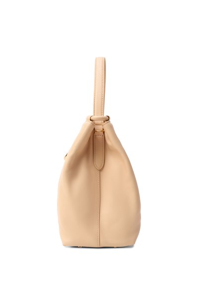 Сумка lisbet COCCINELLE, арт. E1 T1F 18 01 01, фото 4