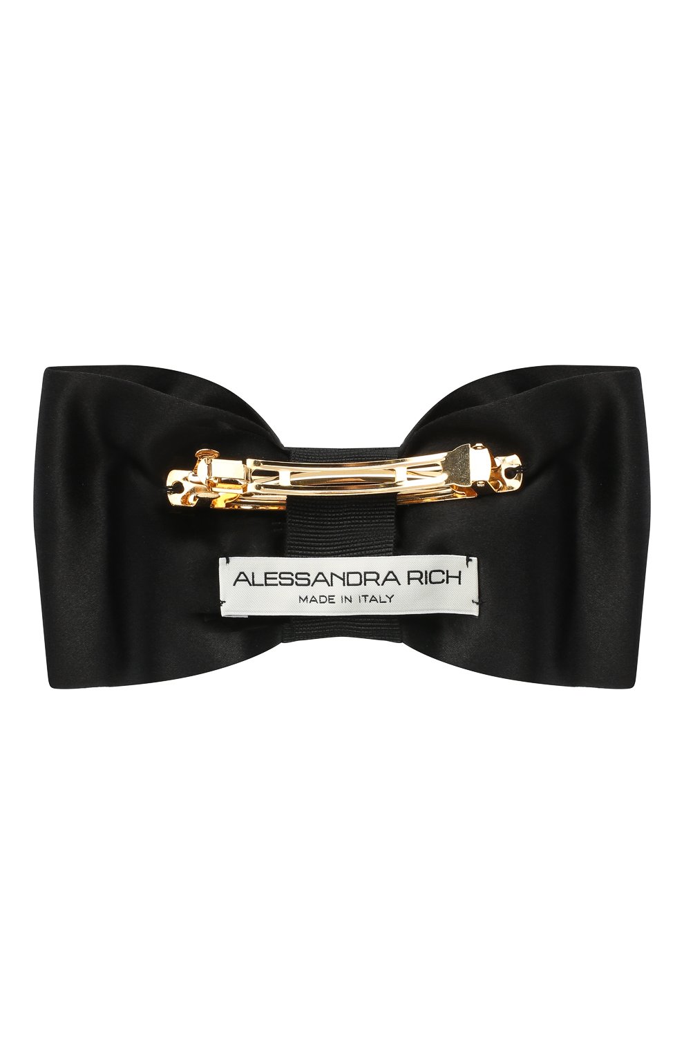 Заколка для волос ALESSANDRA RICH, арт. FABA2238-F3055, фото 2