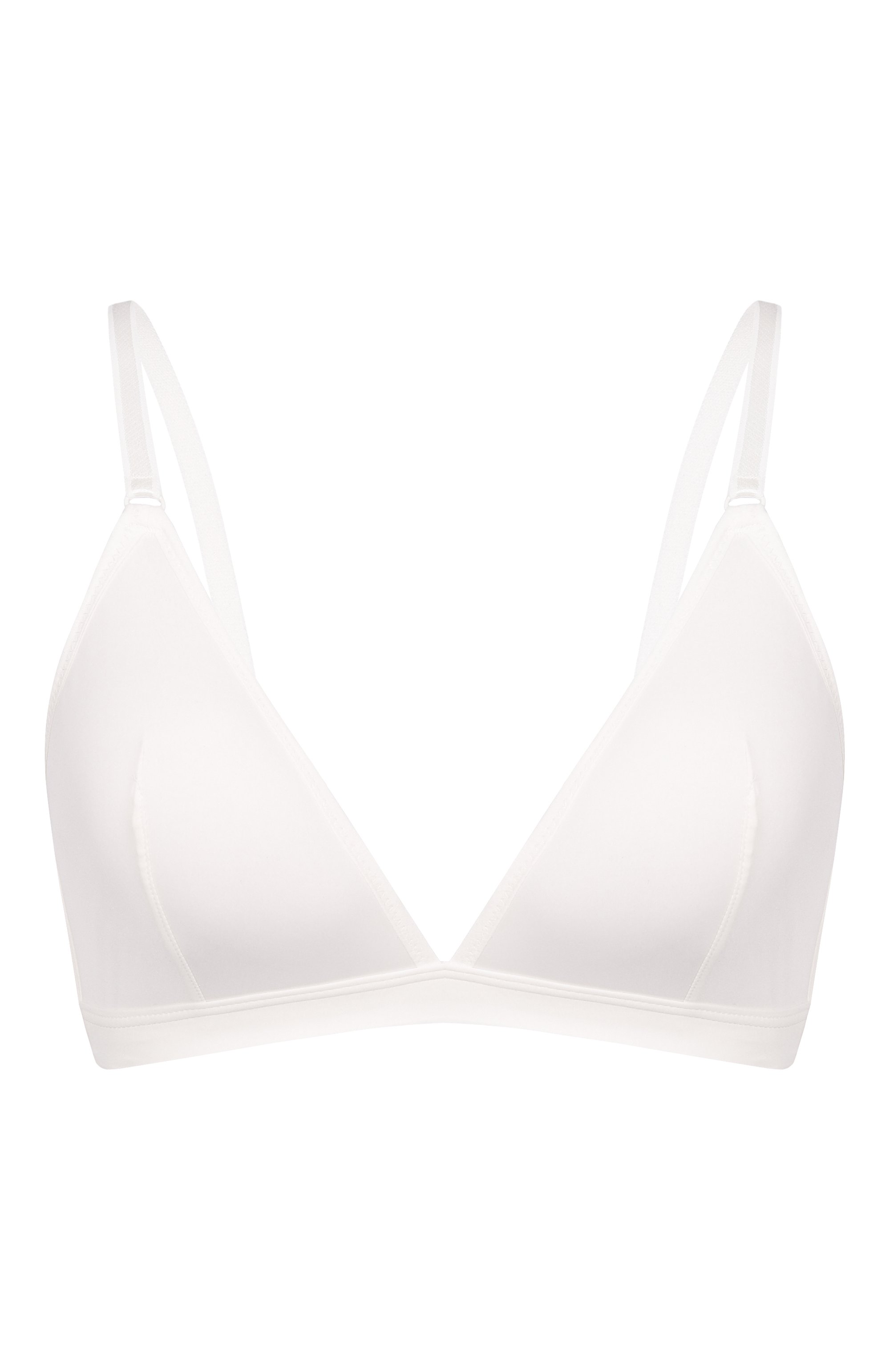 Бюстгальтер LISE CHARMEL, арт. PCP6601, фото 1