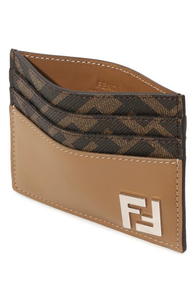 Футляр для кредитных карт FENDI, арт. 7M0164 AFF2, фото 3