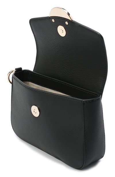 Поясная сумка ESCADA SPORT, арт. 5033959, фото 4