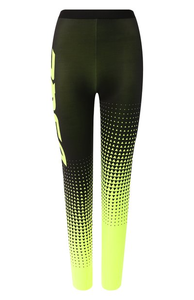 Женские легинсы DSQUARED2, арт. D8LM02260