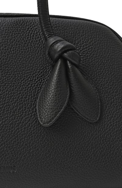 Сумка le turismo JACQUEMUS, арт. 25E251BA417, фото 3