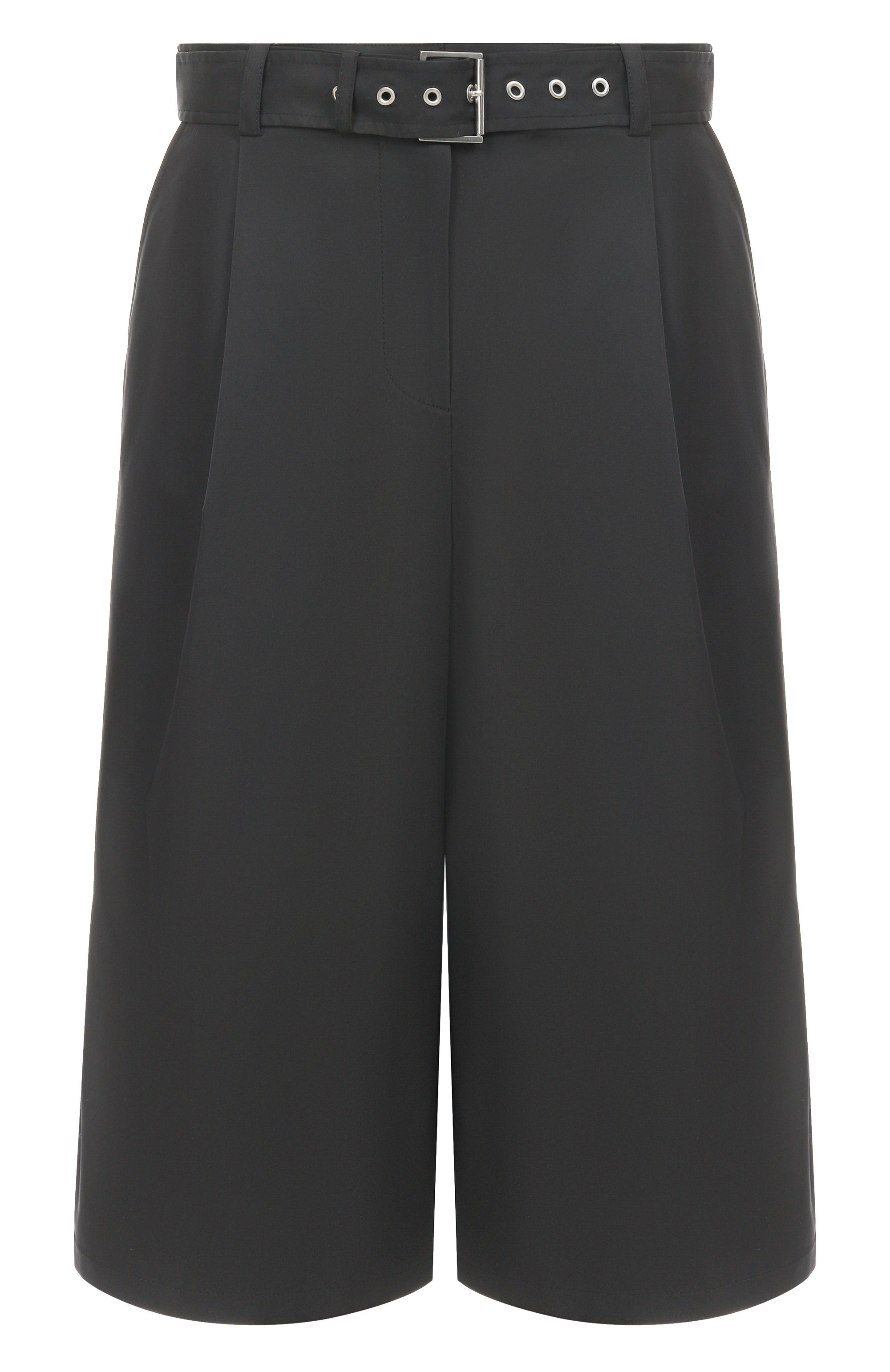 Кюлоты JUUN.J, арт. JW5325W035, фото 1