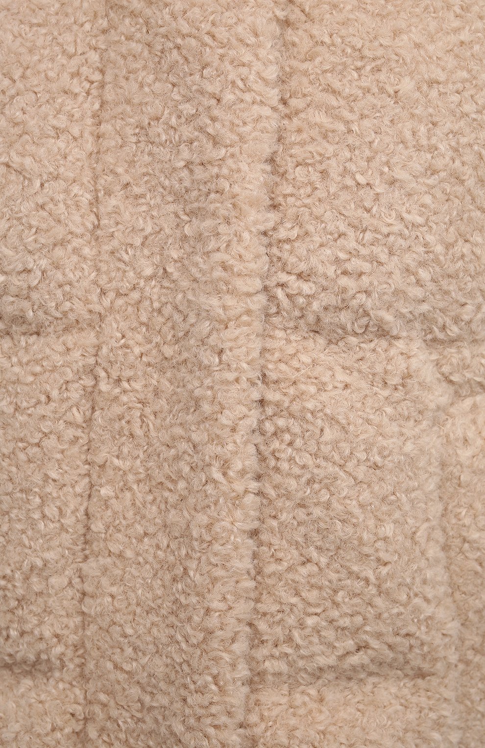 Пуховик BOSS, арт. 50457543, фото 5