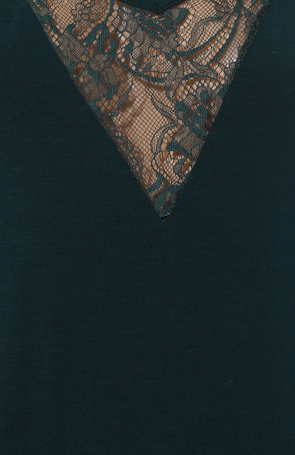 Сорочка AUBADE, арт. RL45, фото 5