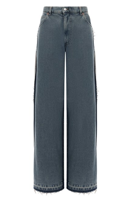 Женские джинсы MM6, арт. S52LA0265/S30844