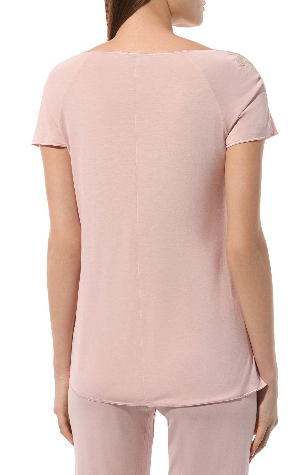 Пижама GIANANTONIO PALADINI, арт. S15PP01, фото 4