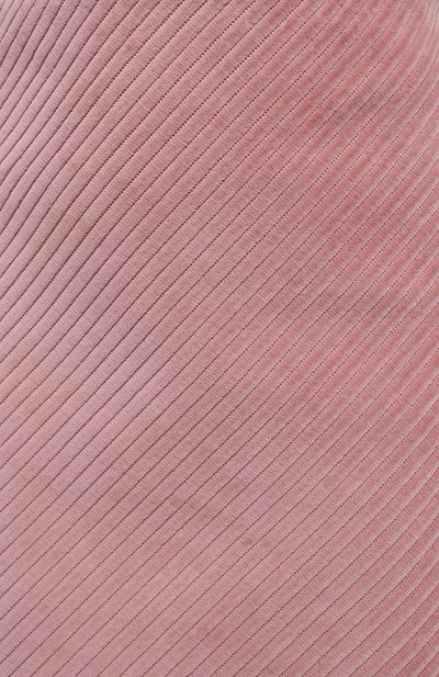 Юбка PRADA, арт. P151T-1Y8A-F0924-212, фото 5