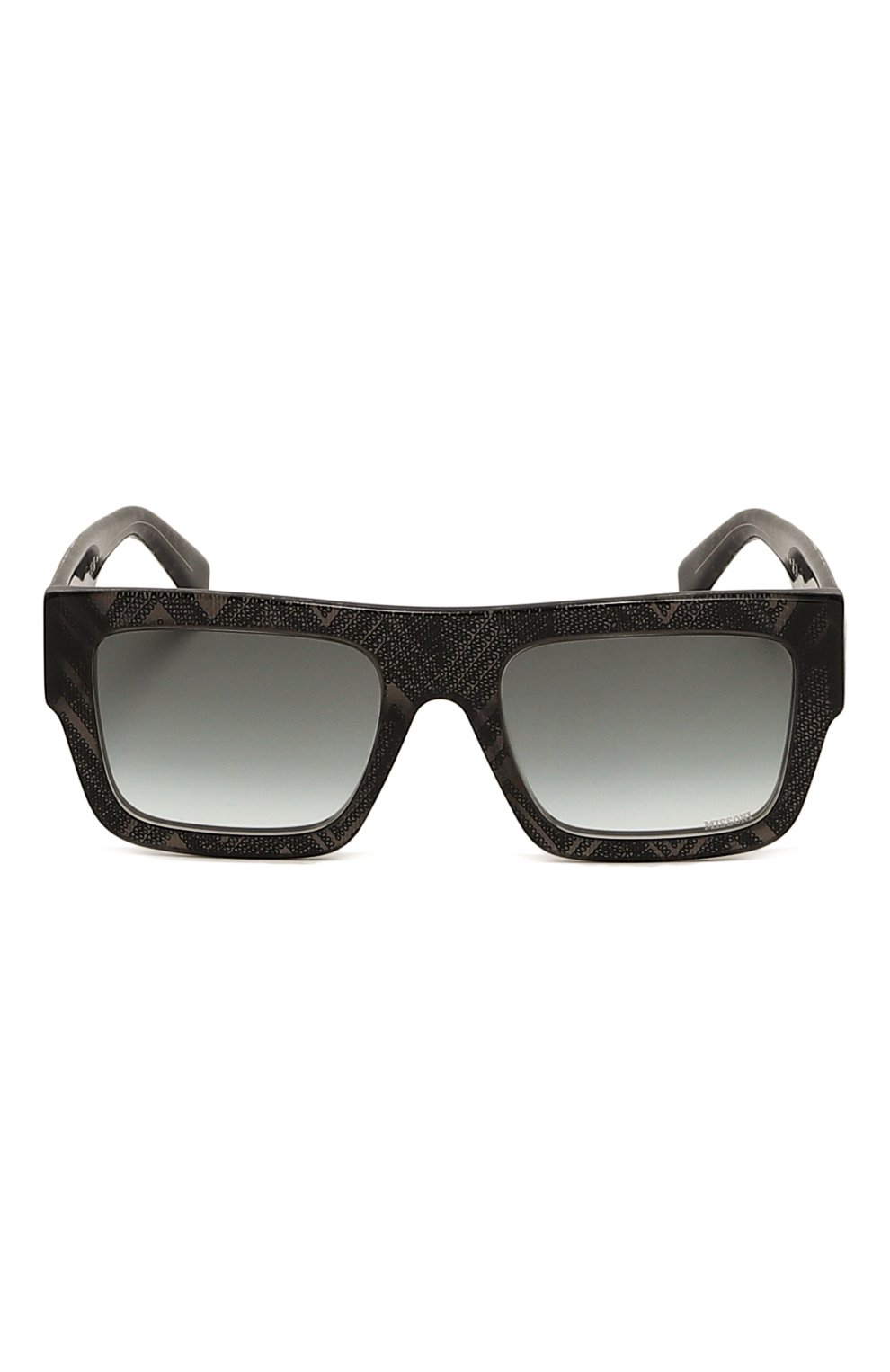 Солнцезащитные очки MISSONI, арт. MIS0129 S37, фото 3