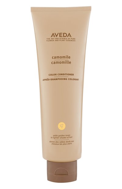 Женский кондиционер для русых и светлых волос (250ml) AVEDA, арт. 018084436141