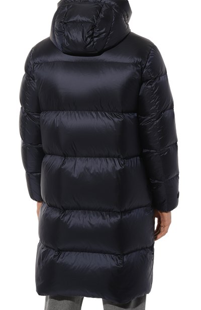 Пуховик WOOLRICH, арт. CFWOOU0969MRUT3664, фото 4