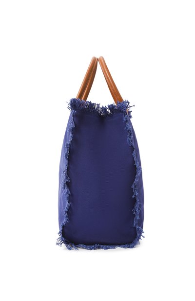 Сумка-тоут cap ferrat MELISSA ODABASH, арт. CAP FERRAT CR, фото 4