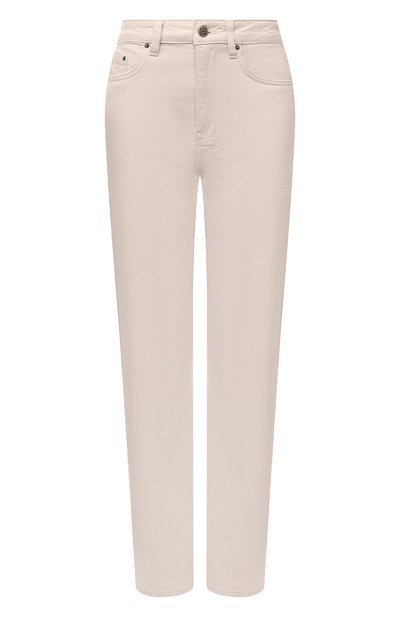 Джинсы KSUBI, арт. 5000006225, фото 1