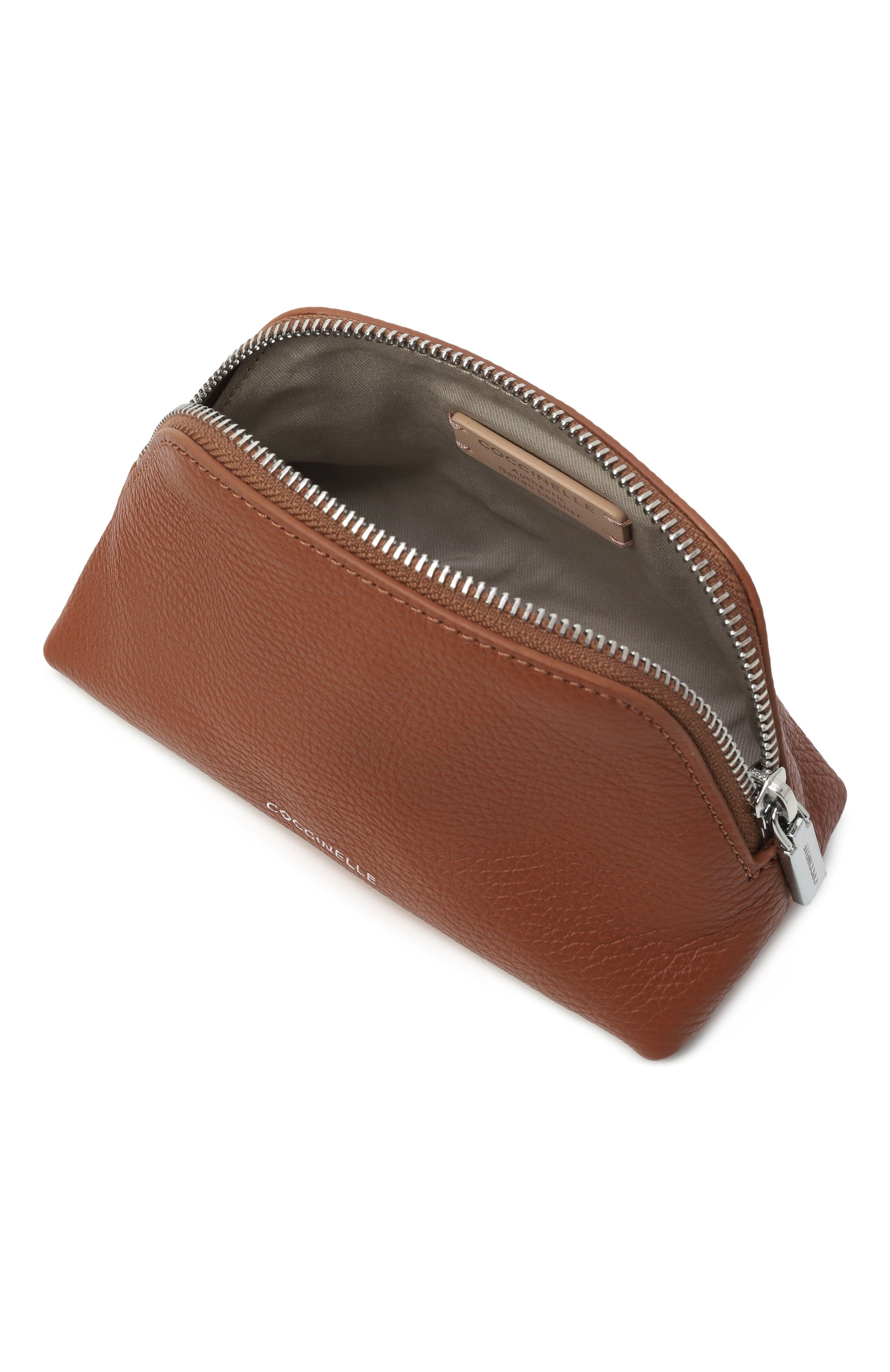 Набор из трех косметичек COCCINELLE, арт. E5 TMF 25 04 01, фото 7