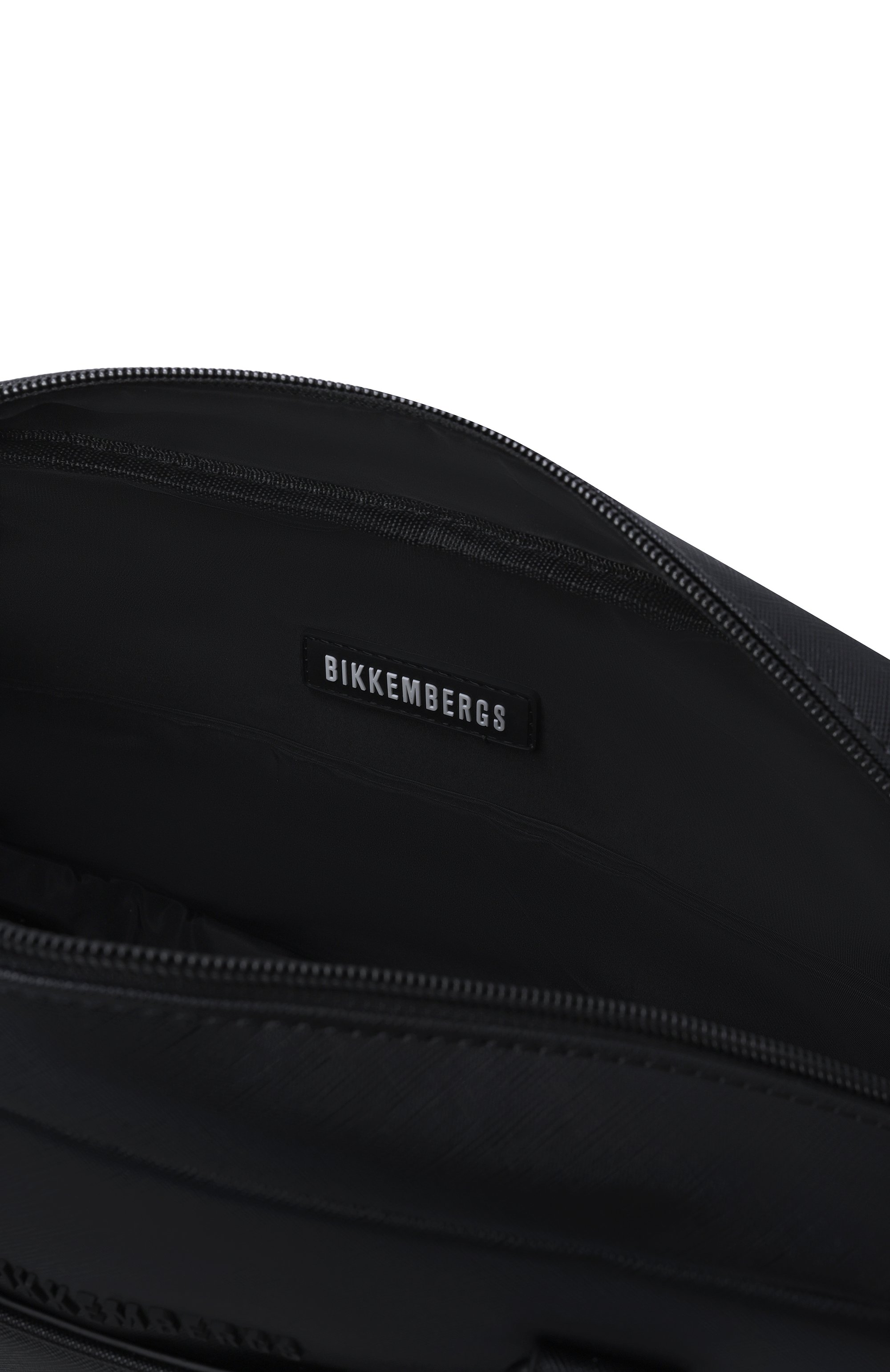 Портфель grant DIRK BIKKEMBERGS, арт. BKCA01320P, фото 4