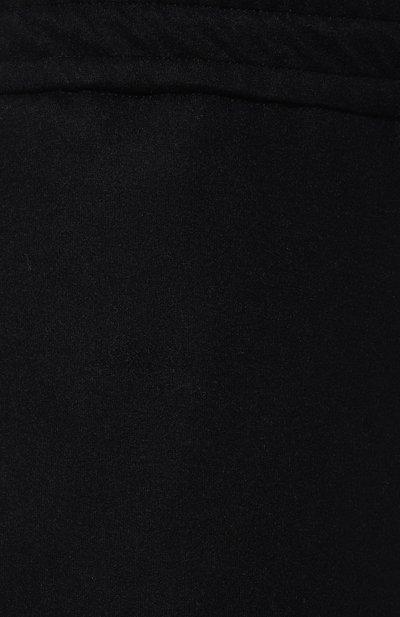 Шерстяные брюки CANALI, арт. J7003/JJ03062, фото 5