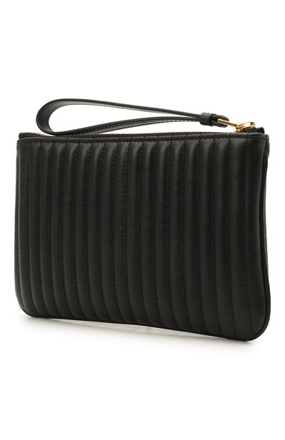 Клатч TOM FORD, арт. S0357T-ICL019, фото 3