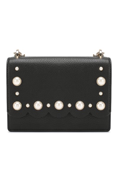 Сумка hayes street pearl KATE SPADE NEW YORK, арт. PXRUA089, фото 1