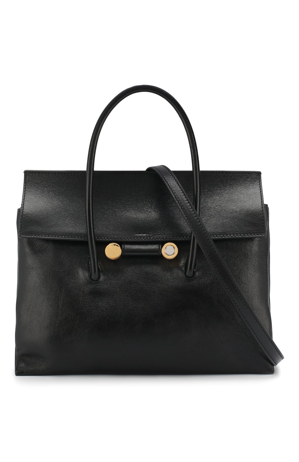 Сумка caddy  MARNI, арт. BMMP0009C0/P2218, фото 6