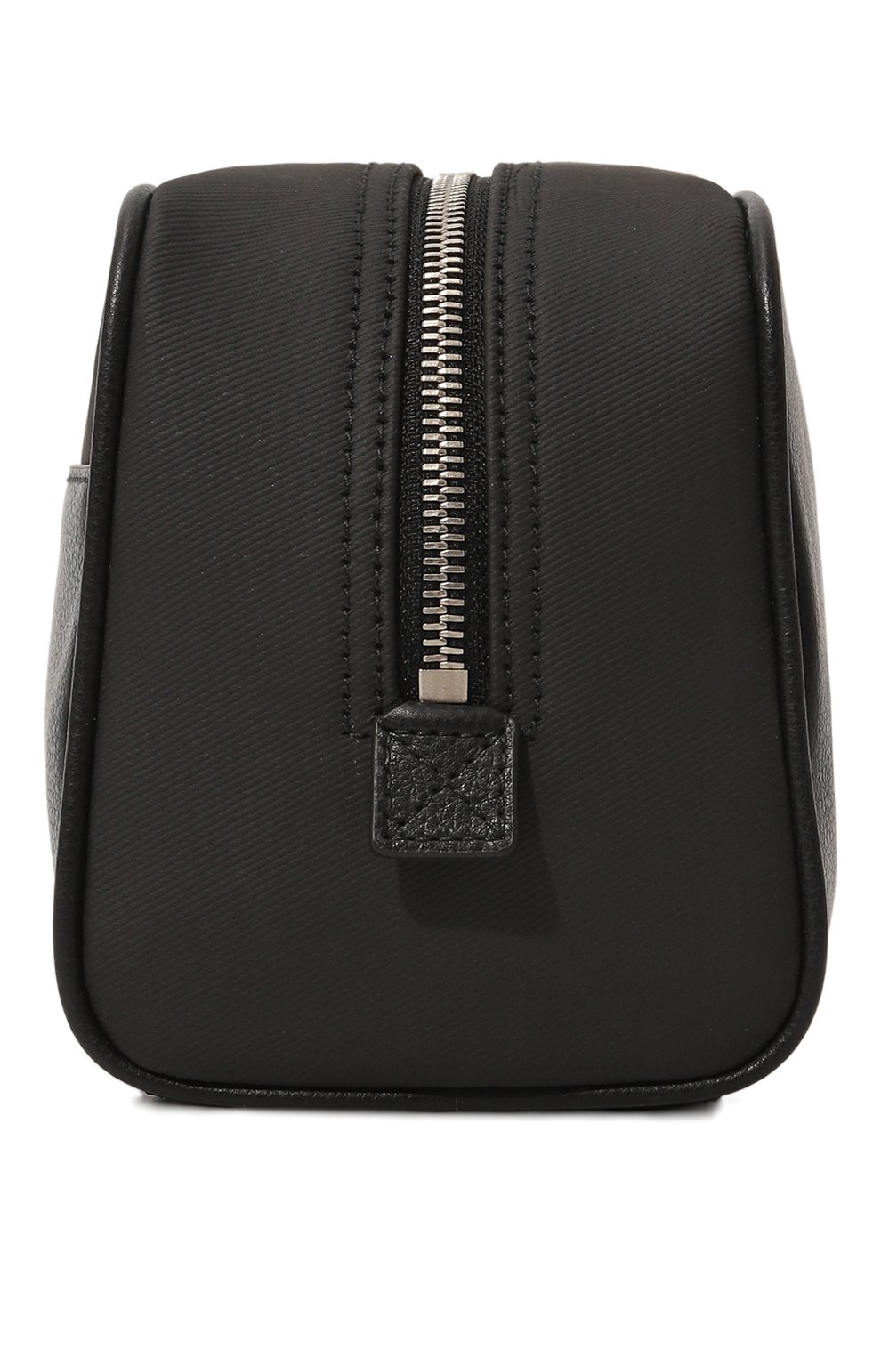 Кожаный несессер BALLY, арт. 600190/22349, фото 3