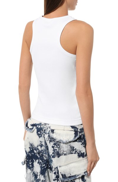 Майка STELLA MCCARTNEY, арт. 6J0200/3SPX68, фото 4