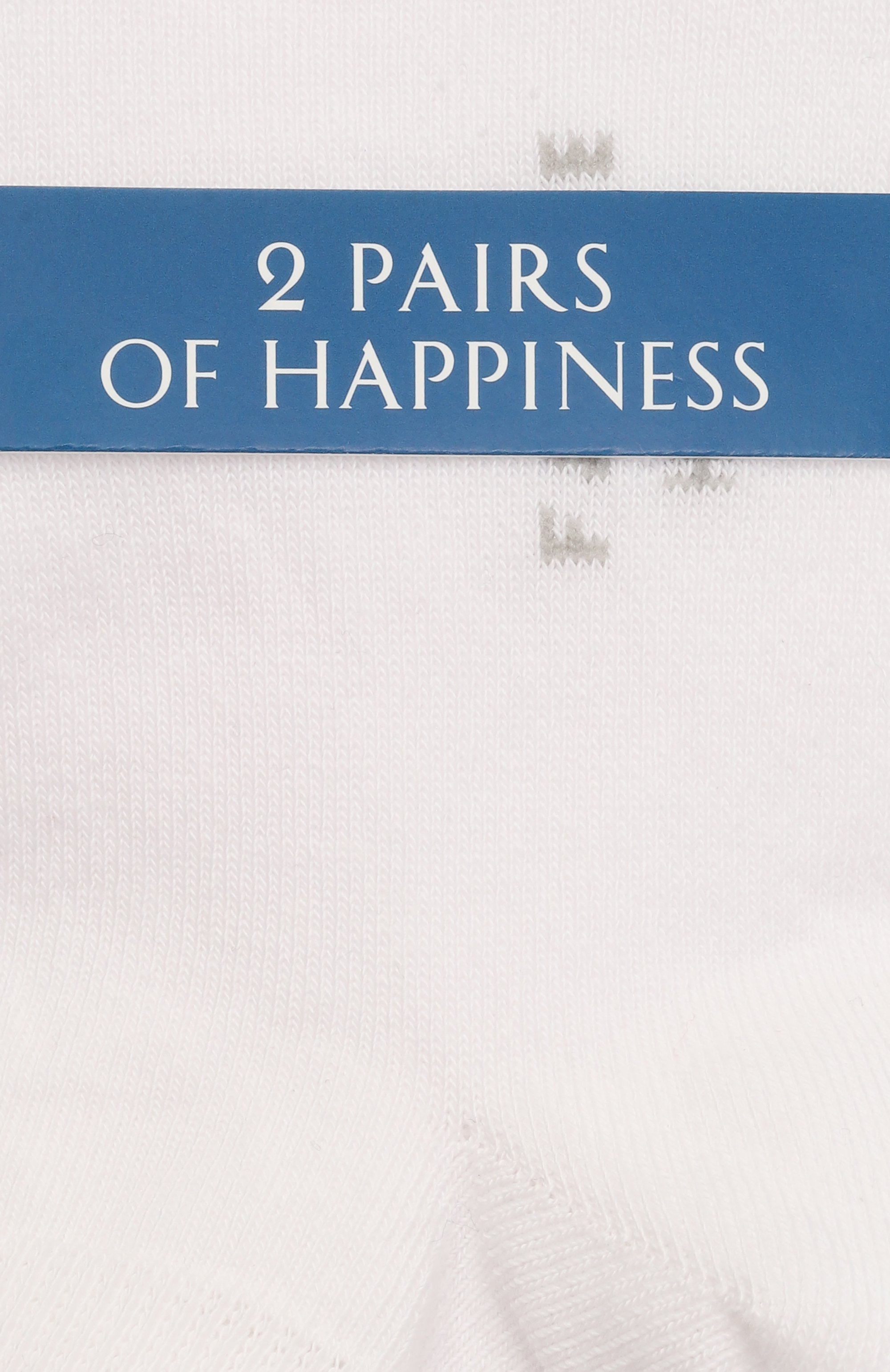 Хлопковые носки FALKE, арт. 12298/, фото 2