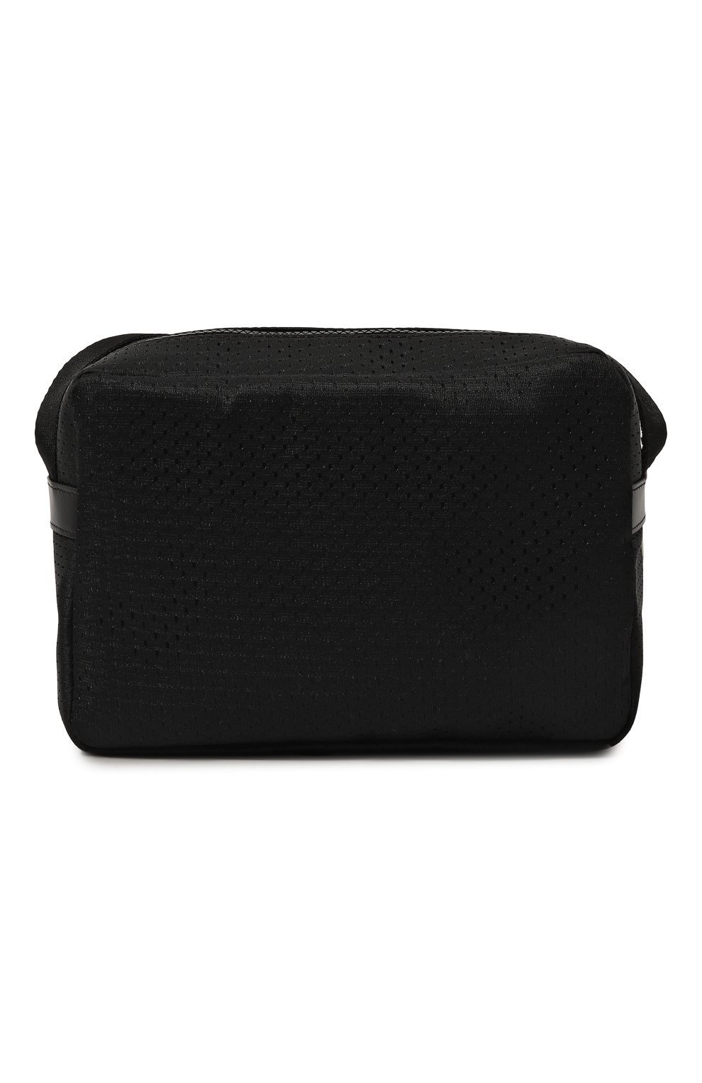 Сумка OFF-WHITE, арт. 0MNQ089S24FAB001, фото 6