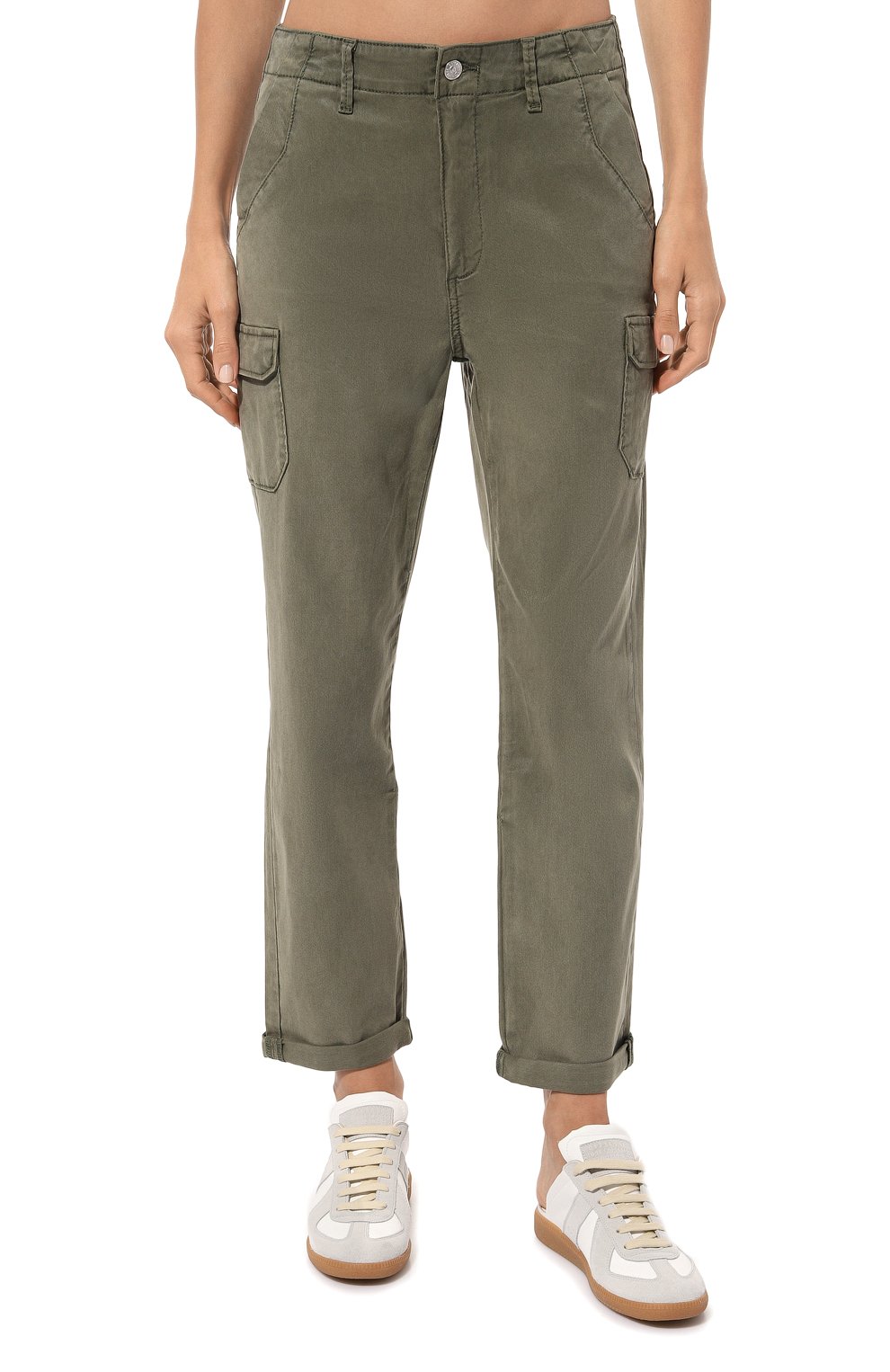 Джинсы-карго drew PAIGE, арт. 8528J47-6338, фото 3