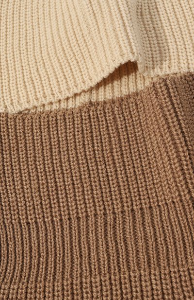 Шапка-балаклава A.T.T., арт. Т1719/212, фото 4