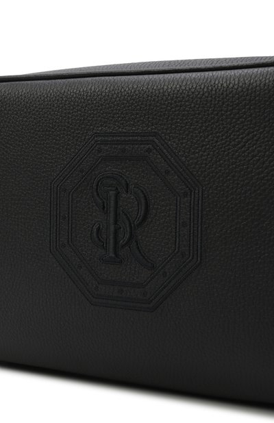 Несессер STEFANO RICCI, арт. PP37805U/MR, фото 4