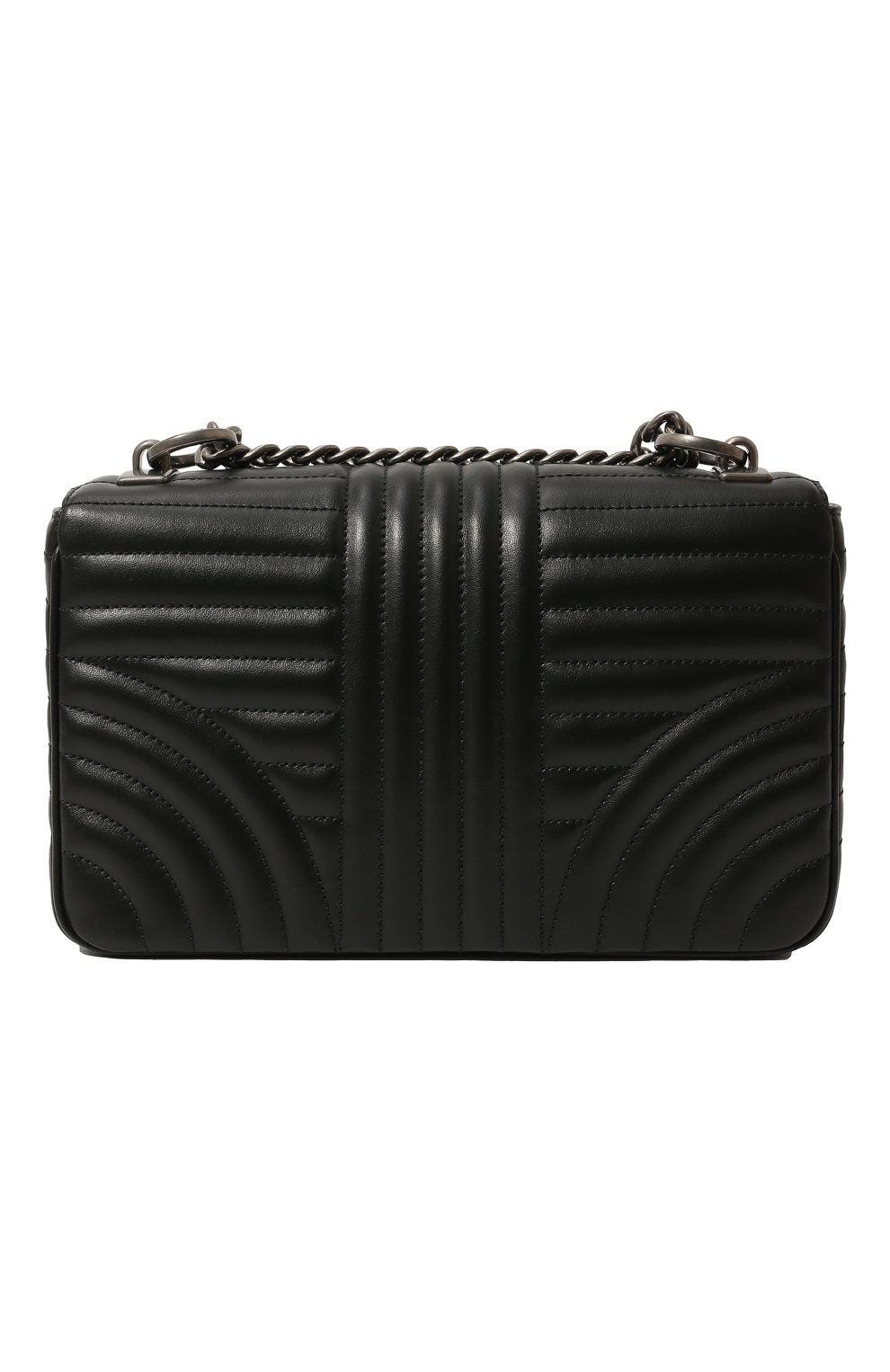 Сумка PRADA, арт. 1BD108-2D91-F034C-COI, фото 5