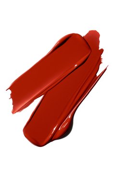 Жидкая помада locked kiss ink™ 24hr, оттенок extra chili (4ml) MAC  цвета, арт. SRH9-35 | Фото 2 (Финишное покрытие: Матовый; Региональные ограничения белый список (Axapta Mercury): Не проставлено)
