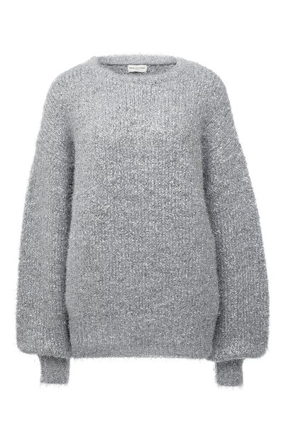 Свитер DRIES VAN NOTEN, арт. 212-011289-3719, фото 1