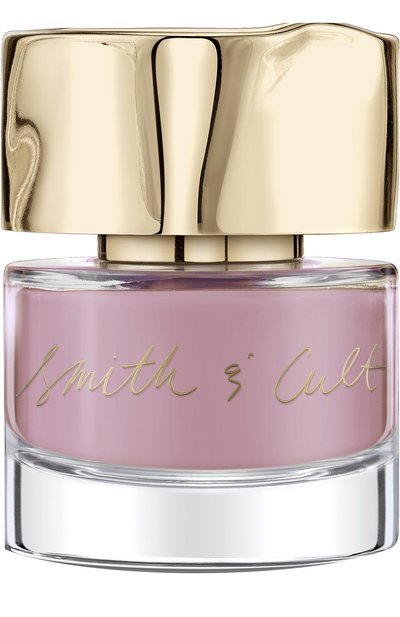 Лак для ногтей fauntleroy (14ml) SMITH AND CULT, арт. 812329020023, фото 1