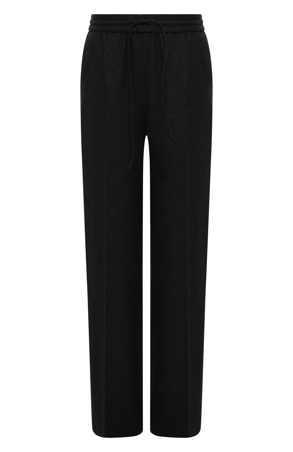 Брюки из хлопка и шерсти ICEBERG, арт. B021/3068, фото 1