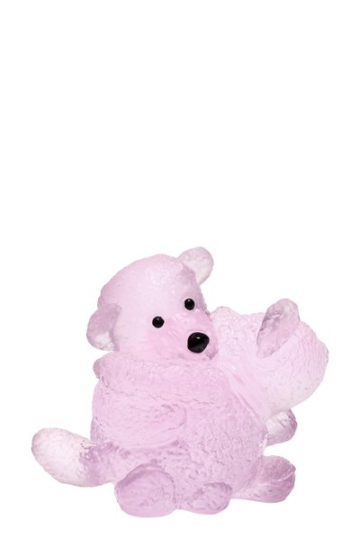 Скульптура doudours twins DAUM, арт. 05564