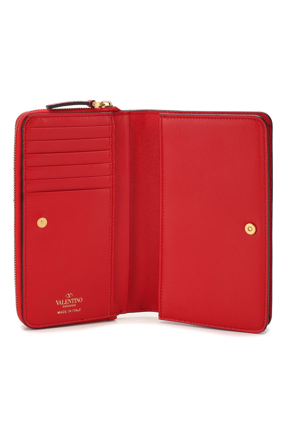 Чехол для iphone VALENTINO, арт. TW2P0T32/SNP, фото 3