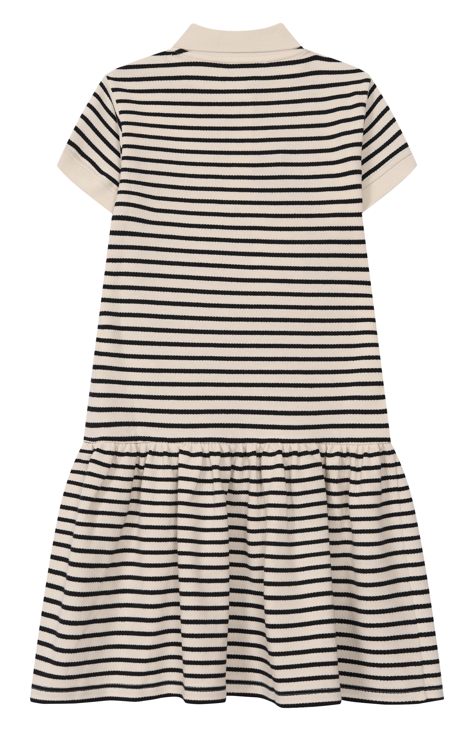 Платье GOLDEN GOOSE DELUXE BRAND, арт. GKP02419.P002234, фото 2