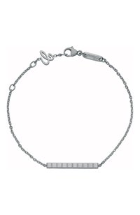 Браслет CHOPARD, арт. 857702-1001, фото 1