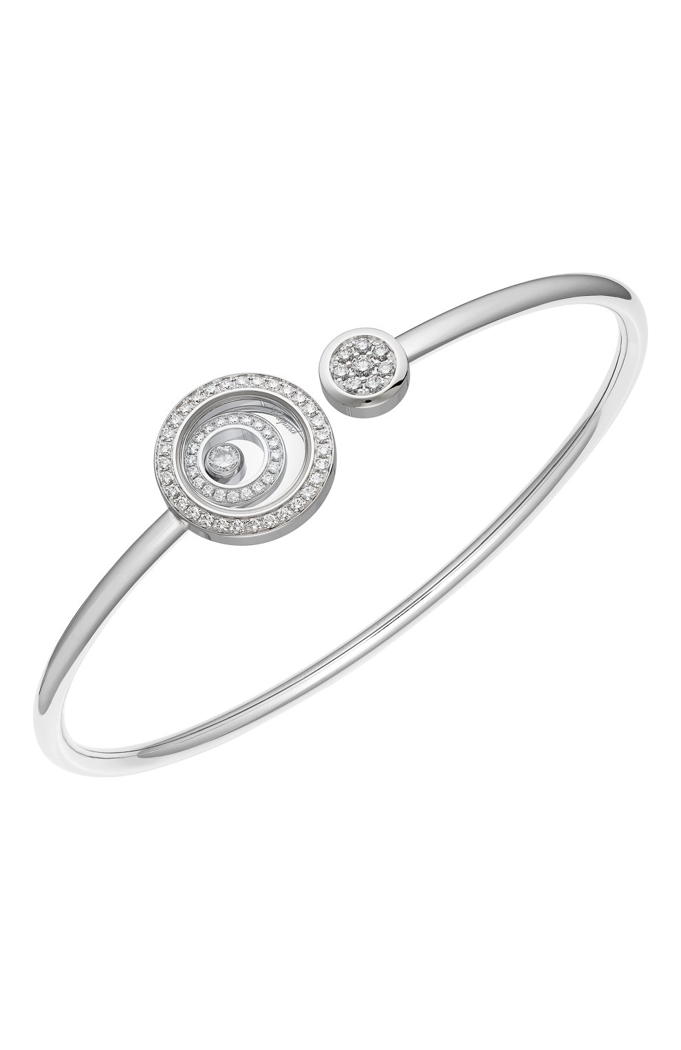 Браслет CHOPARD, арт. 858230-1002, фото 1