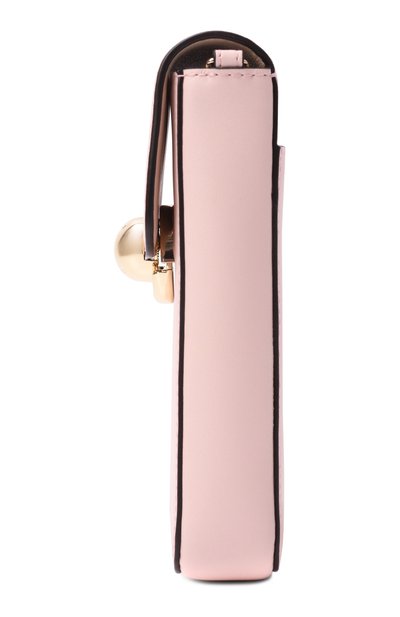 Сумка furla sfera FURLA, арт. WE00802/BX3104, фото 4