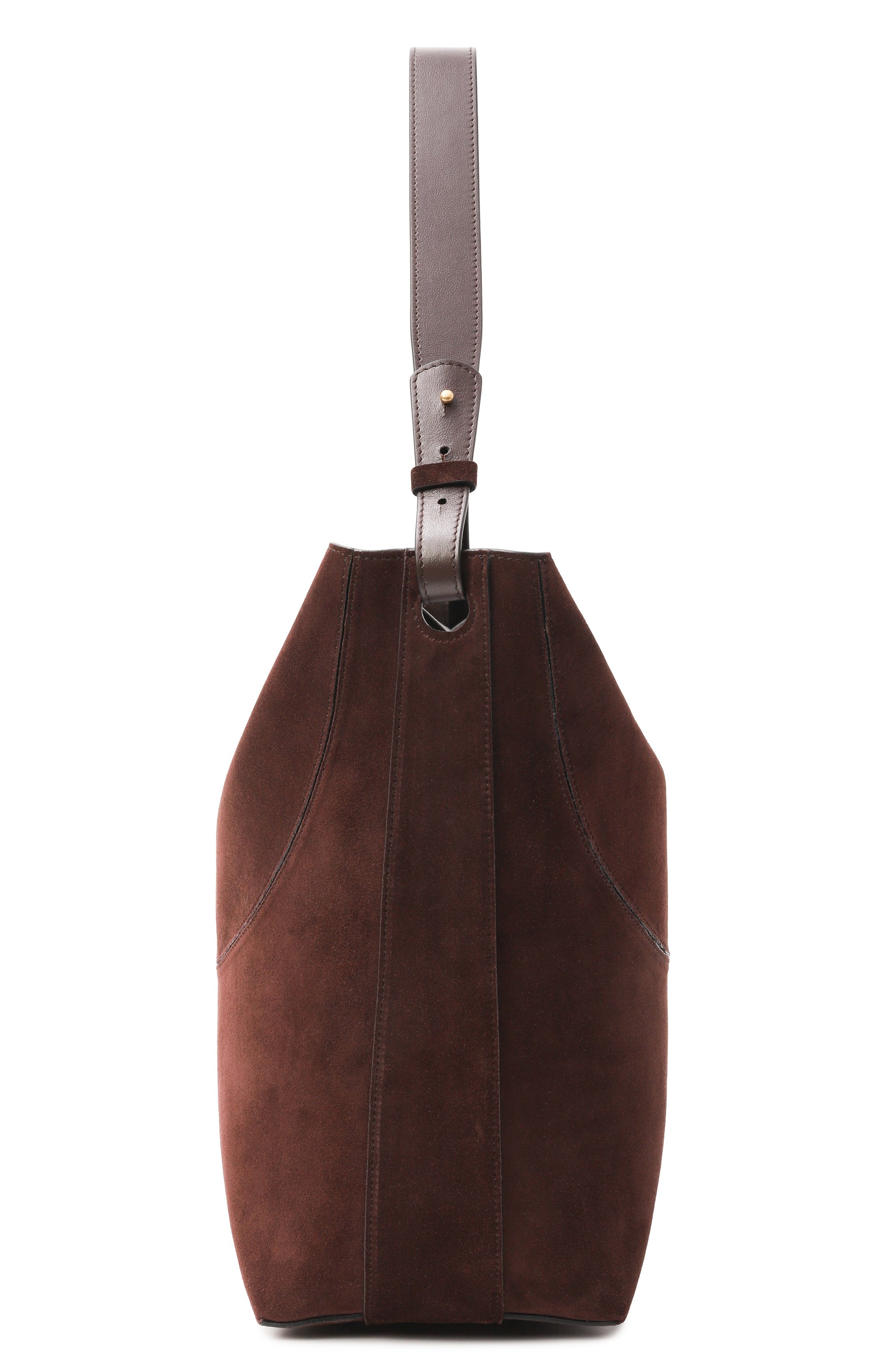 Сумка-тоут pavo 2.0 NEOUS, арт. 00059B23A23, фото 4