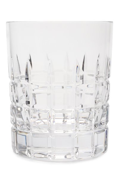 Набор из 6-ти стаканов для виски vladimir TSAR, арт. 580056, фото 2