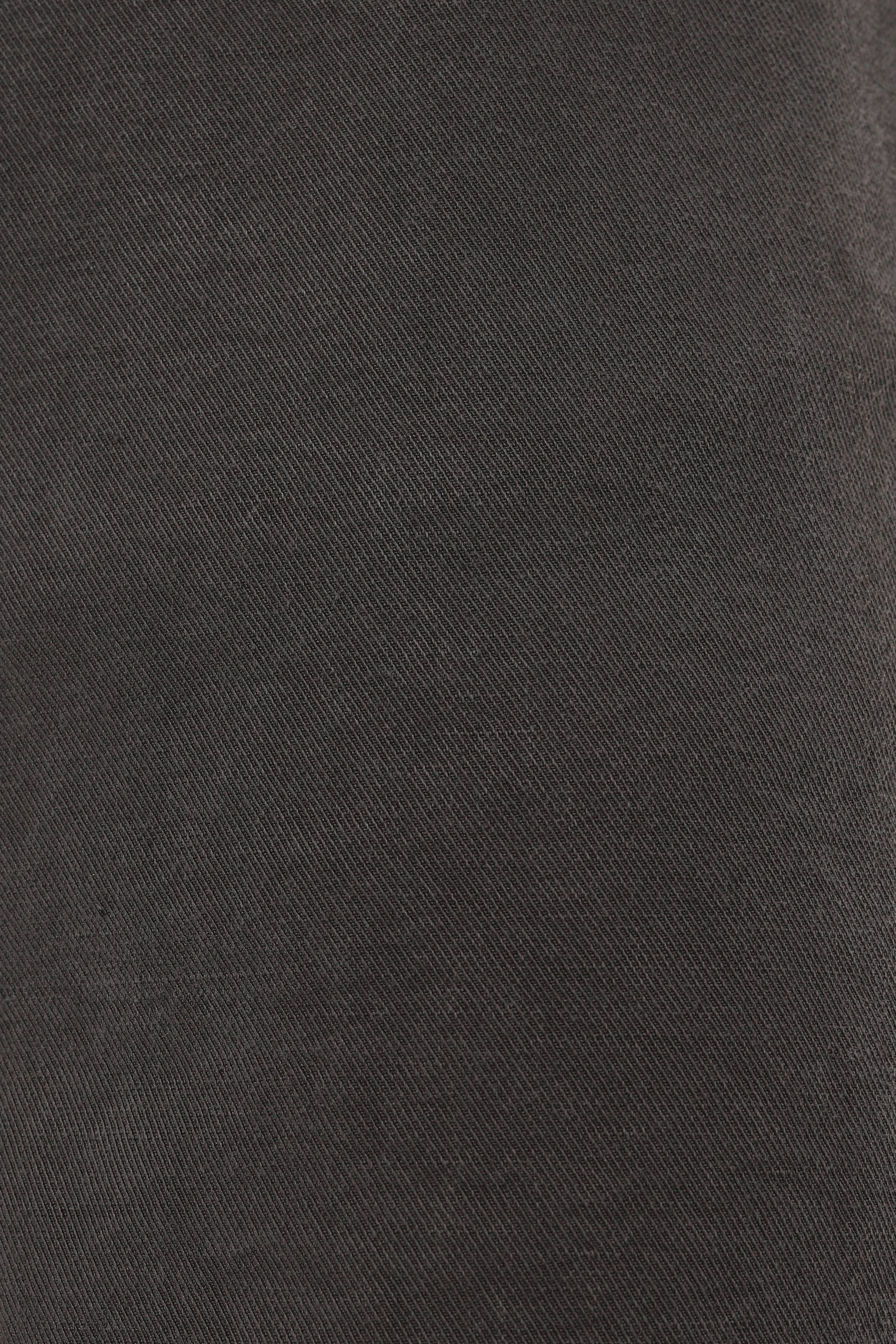 Шорты PENCE, арт. CECC0-54/85021-P095, фото 5