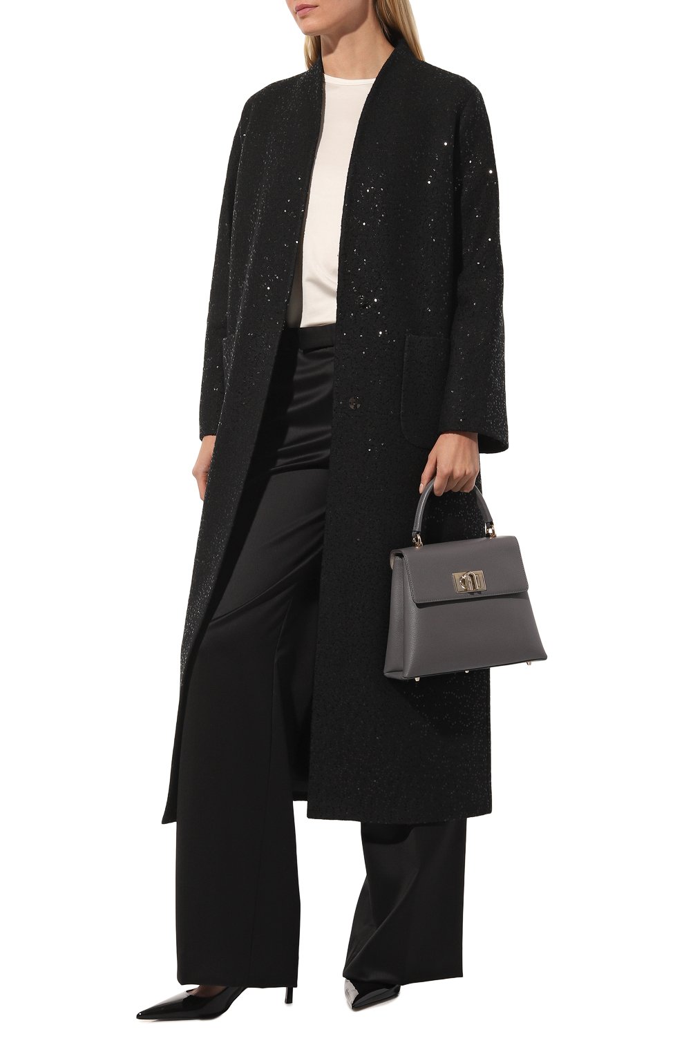 Сумка furla 1927 FURLA, арт. BAKPACO/ARE000, фото 7