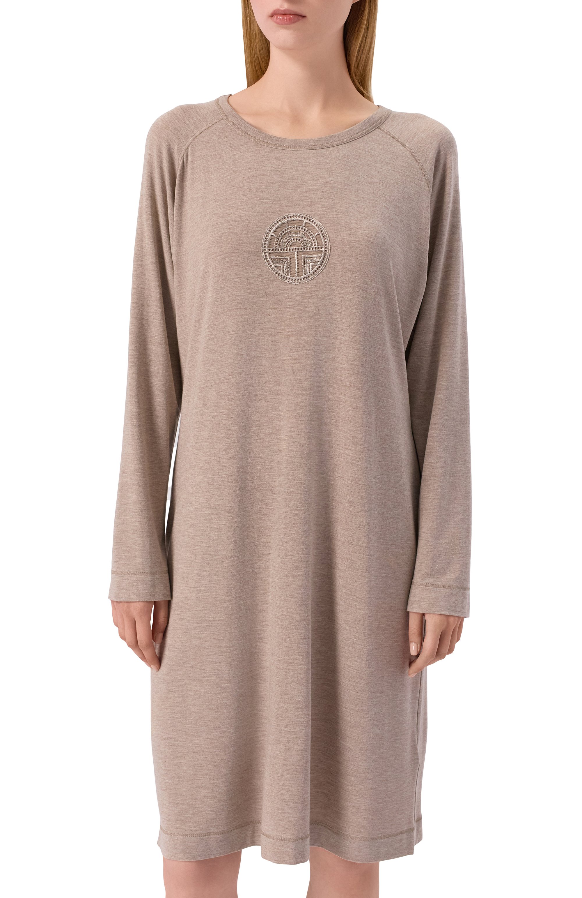 Сорочка FERAUD, арт. 3251279, фото 3